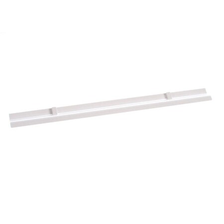 Manitowoc Ice Evaporator Top Filler Panel 4008469